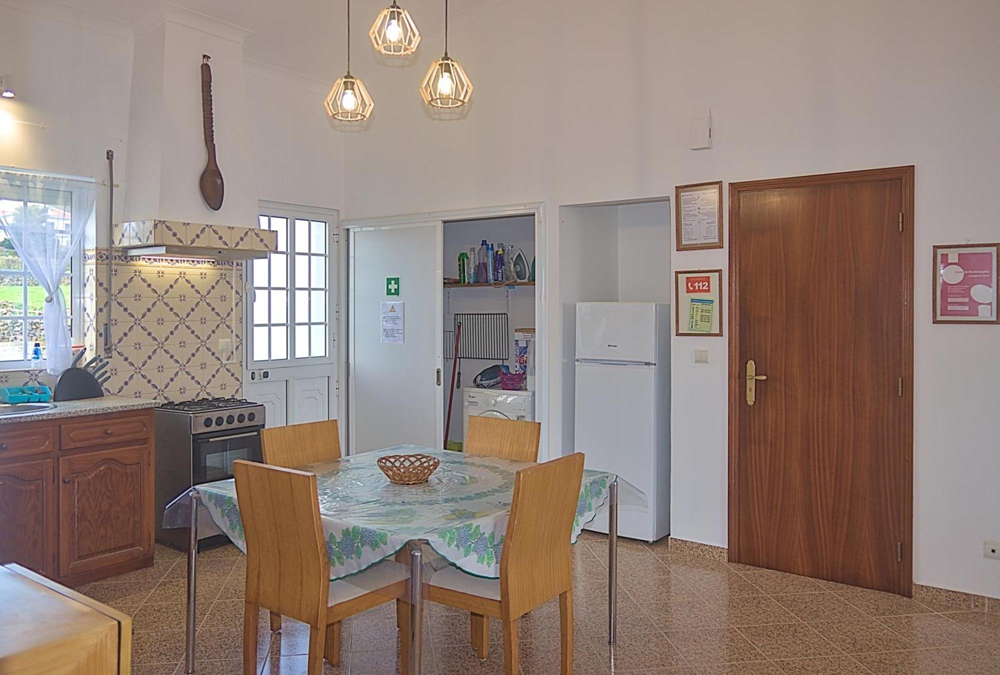 Porto Martins Bay Apartments Al Zimmer foto