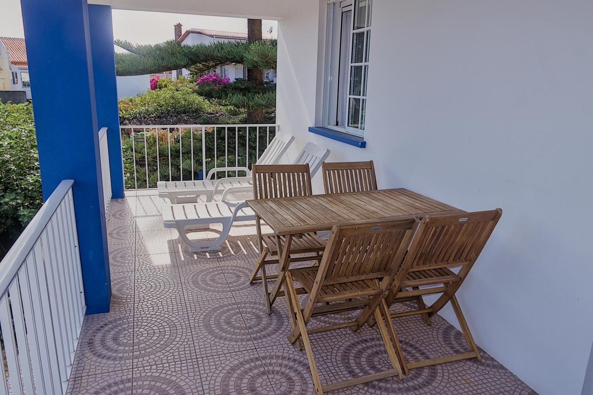 Porto Martins Bay Apartments Al Zimmer foto