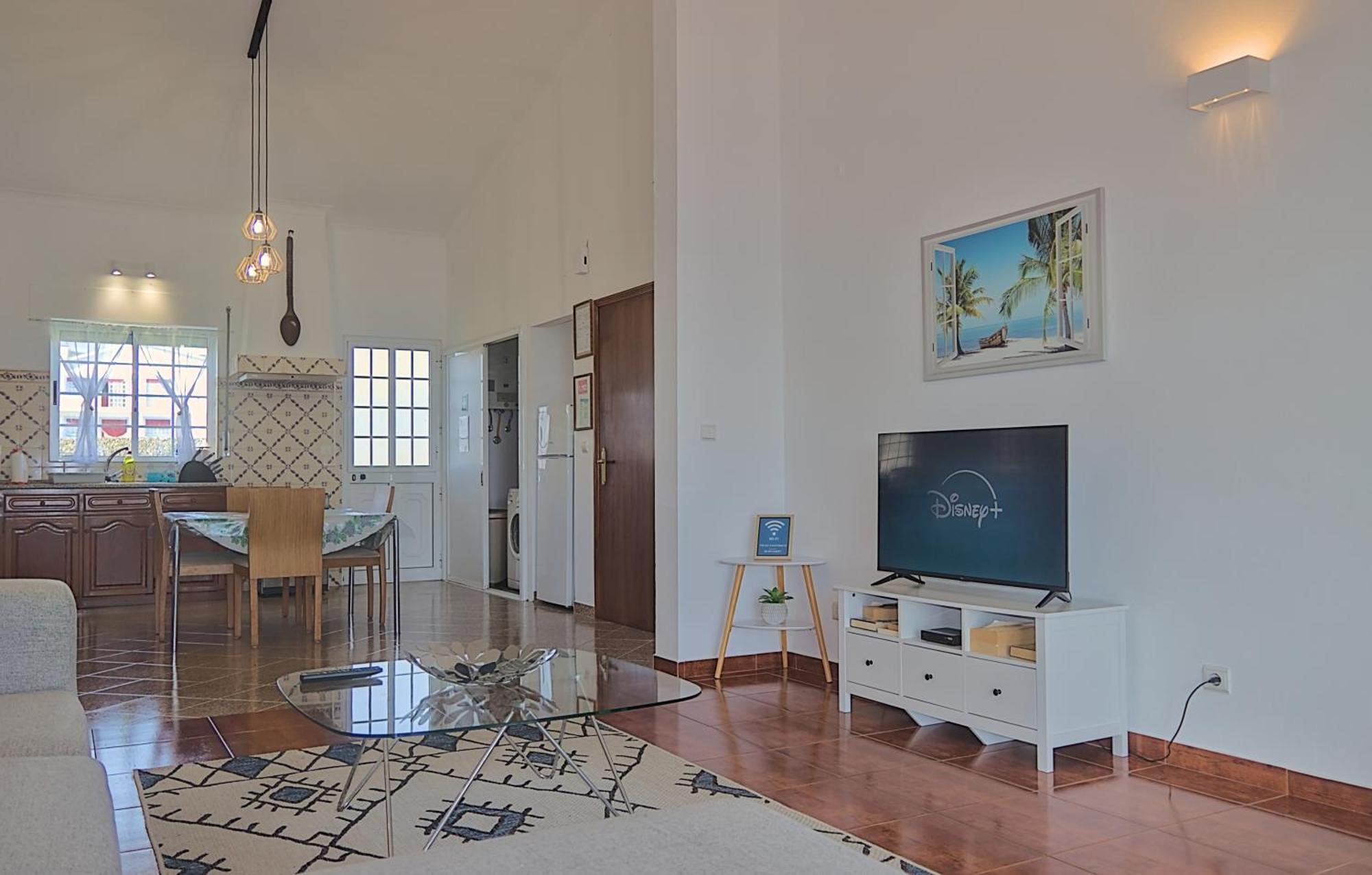 Porto Martins Bay Apartments Al Zimmer foto