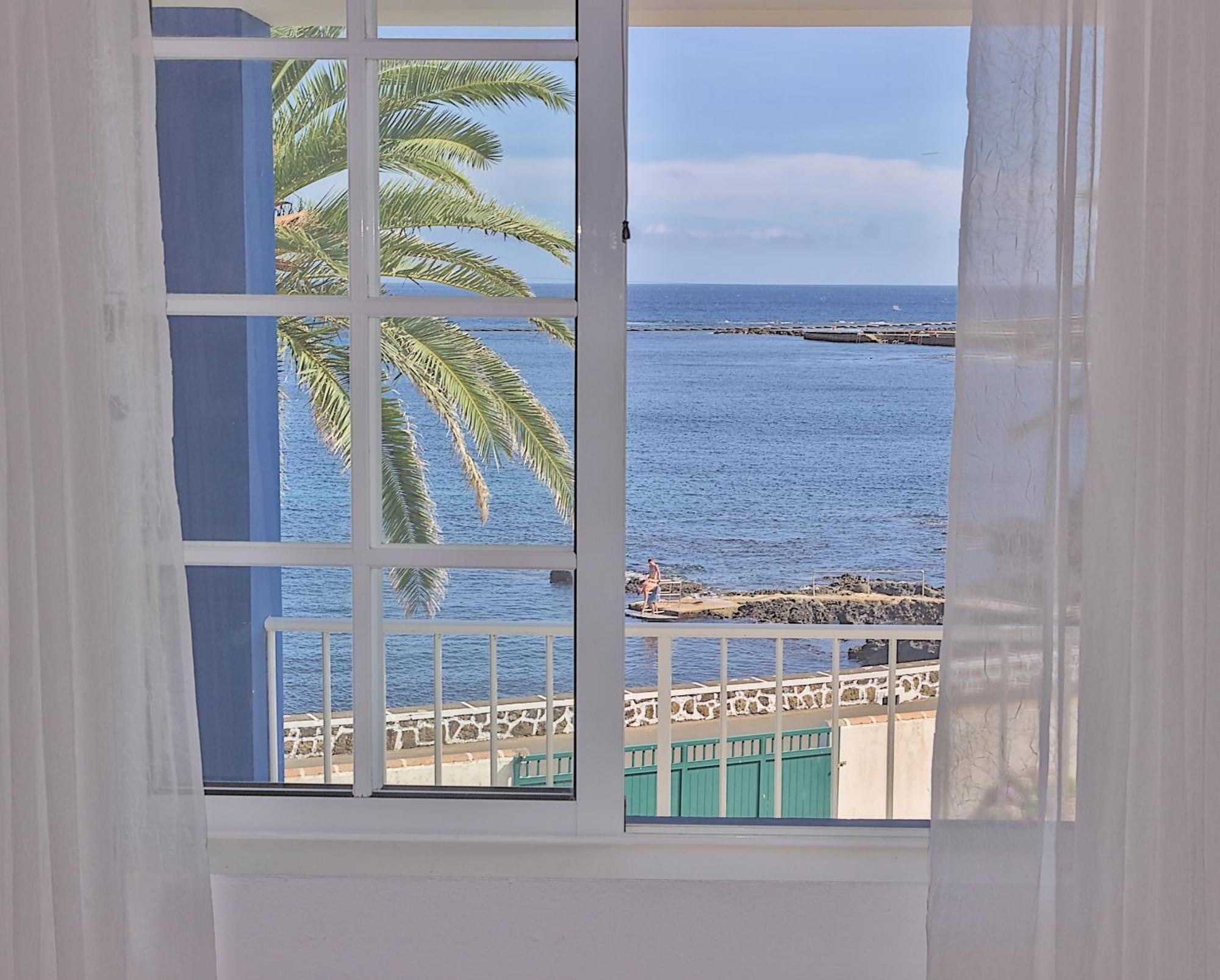 Porto Martins Bay Apartments Al Zimmer foto